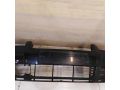 bamper-perednii-volkswagen-passat-b5-gp-defekt-art-56445-small-5