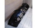 bamper-perednii-volkswagen-passat-b5-gp-defekt-art-56445-small-4
