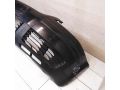bamper-perednii-volkswagen-passat-b5-gp-defekt-art-56445-small-3