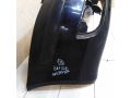 bamper-perednii-volkswagen-passat-b5-gp-defekt-art-56445-small-2
