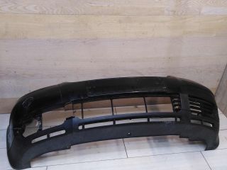 bamper-perednii-volkswagen-passat-b5-gp-defekt-art-56445