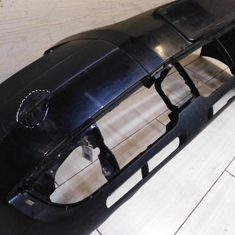 bamper-perednii-volkswagen-passat-b5-gp-defekt-art-56445-big-1
