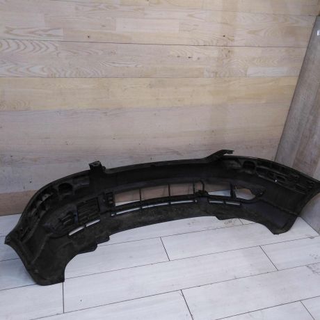bamper-perednii-volkswagen-passat-b5-gp-defekt-art-56445-big-9