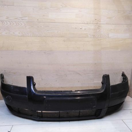 bamper-perednii-volkswagen-passat-b5-gp-defekt-art-56445-big-7