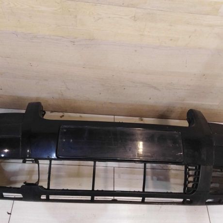 bamper-perednii-volkswagen-passat-b5-gp-defekt-art-56445-big-5