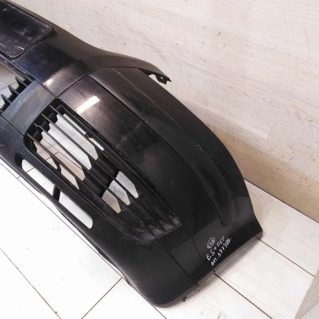 bamper-perednii-volkswagen-passat-b5-gp-defekt-art-56445-big-3