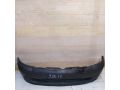 bamper-perednii-renault-kangoo-i-rest-art-56578-small-7