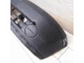 bamper-perednii-renault-kangoo-i-rest-art-56578-small-5