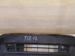 bamper-perednii-renault-kangoo-i-rest-art-56578