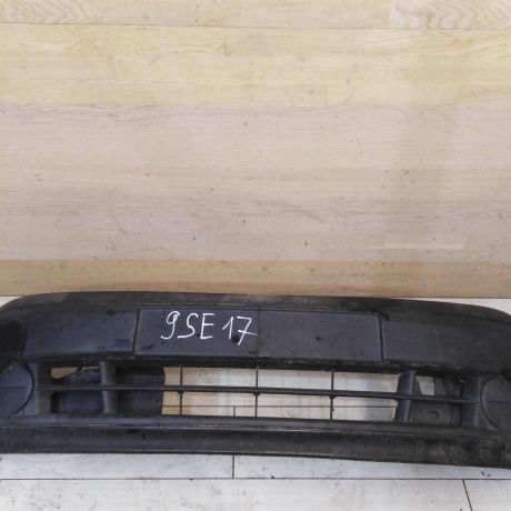 bamper-perednii-renault-kangoo-i-rest-art-56578-big-0