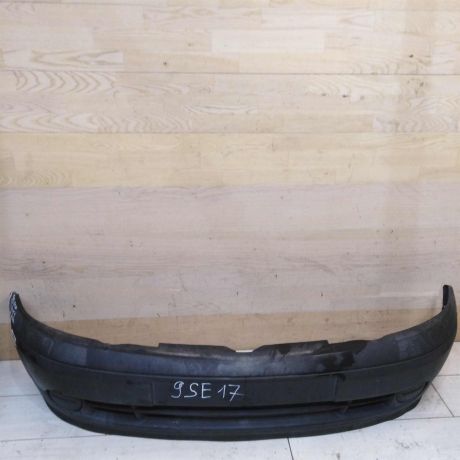 bamper-perednii-renault-kangoo-i-rest-art-56578-big-7