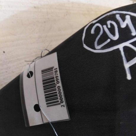 bamper-perednii-renault-kangoo-i-rest-art-56578-big-6