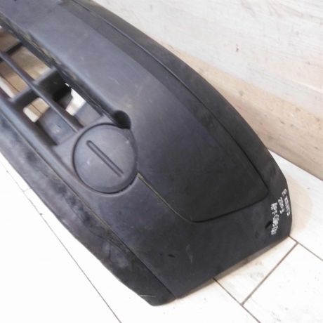 bamper-perednii-renault-kangoo-i-rest-art-56578-big-5