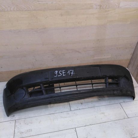 bamper-perednii-renault-kangoo-i-rest-art-56578-big-4