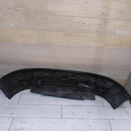 bamper-perednii-renault-kangoo-i-rest-art-56578-big-2