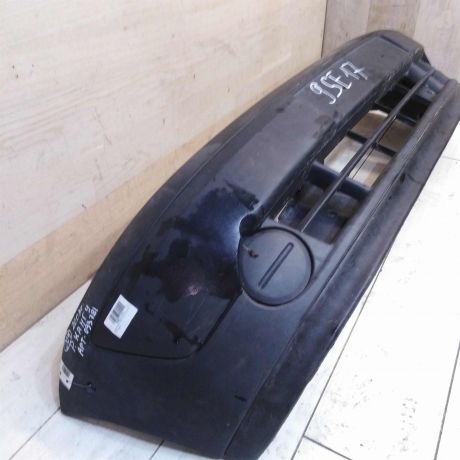 bamper-perednii-renault-kangoo-i-rest-art-56578-big-1