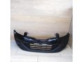 bamper-perednii-nissan-qashqai-i-restailing-2012g-art-56596-small-0