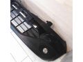 bamper-perednii-nissan-qashqai-i-restailing-2012g-art-56596-small-2