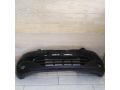 bamper-perednii-nissan-qashqai-i-restailing-2012g-art-56596-small-1