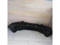 bamper-perednii-nissan-qashqai-i-restailing-2012g-art-56596-small-9