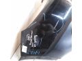 bamper-perednii-nissan-qashqai-i-restailing-2012g-art-56596-small-8