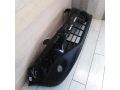 bamper-perednii-nissan-qashqai-i-restailing-2012g-art-56596-small-7