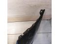 bamper-perednii-nissan-qashqai-i-restailing-2012g-art-56596-small-4