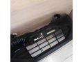 bamper-perednii-nissan-qashqai-i-restailing-2012g-art-56596-small-3