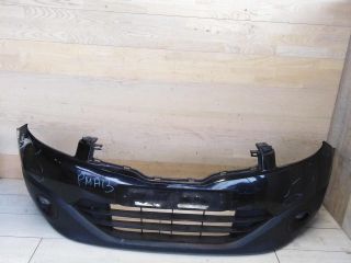 bamper-perednii-nissan-qashqai-i-restailing-2012g-art-56596