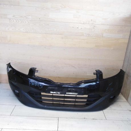 bamper-perednii-nissan-qashqai-i-restailing-2012g-art-56596-big-0