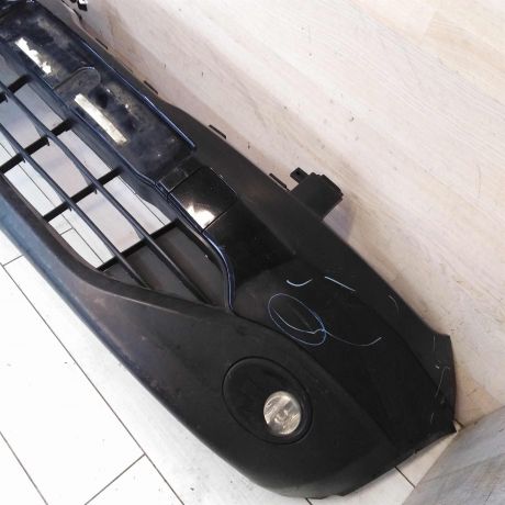 bamper-perednii-nissan-qashqai-i-restailing-2012g-art-56596-big-2