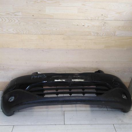bamper-perednii-nissan-qashqai-i-restailing-2012g-art-56596-big-1