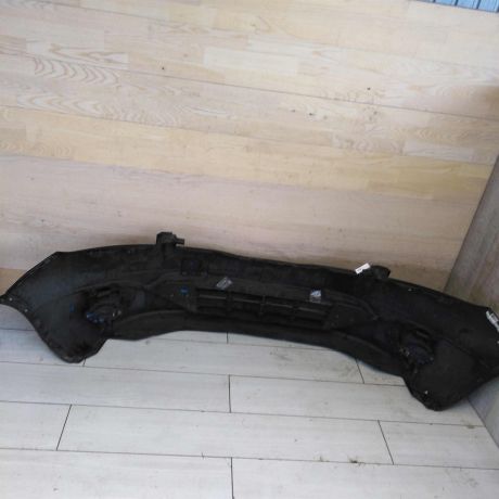 bamper-perednii-nissan-qashqai-i-restailing-2012g-art-56596-big-9