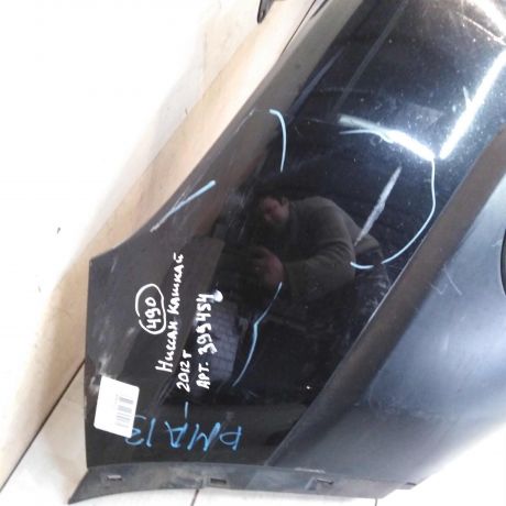 bamper-perednii-nissan-qashqai-i-restailing-2012g-art-56596-big-8