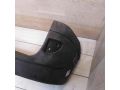 bamper-zadnii-renault-kangoo-i-rest-art-56615-small-4