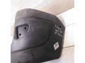 bamper-zadnii-renault-kangoo-i-rest-art-56615-small-1