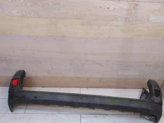 bamper-zadnii-renault-kangoo-i-rest-art-56615
