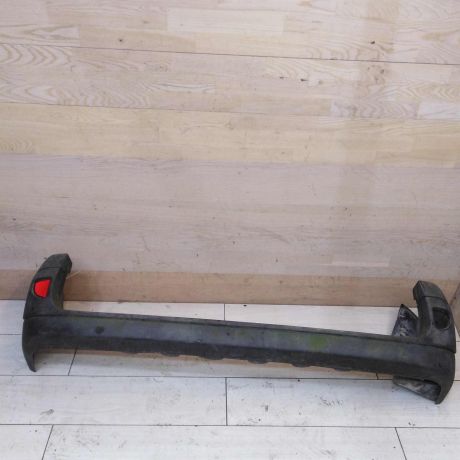 bamper-zadnii-renault-kangoo-i-rest-art-56615-big-0