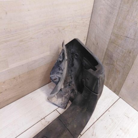 bamper-zadnii-renault-kangoo-i-rest-art-56615-big-7