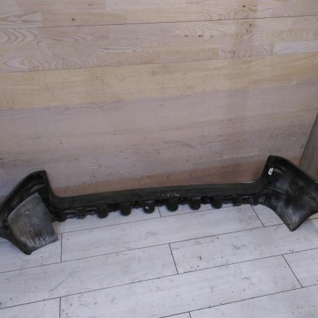 bamper-zadnii-renault-kangoo-i-rest-art-56615-big-6