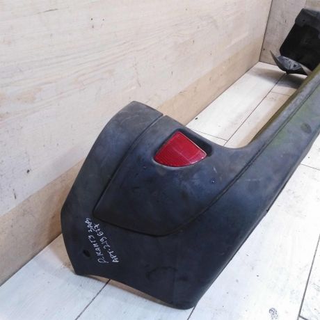 bamper-zadnii-renault-kangoo-i-rest-art-56615-big-5