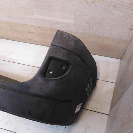 bamper-zadnii-renault-kangoo-i-rest-art-56615-big-3