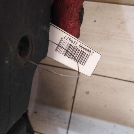 bamper-zadnii-renault-kangoo-i-rest-art-56615-big-2