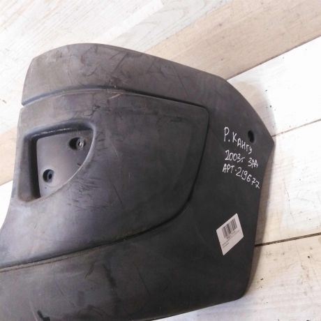 bamper-zadnii-renault-kangoo-i-rest-art-56615-big-1