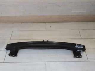usilitel-perednego-bampera-volkswagen-jetta-5-art-56672