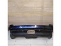 bamper-zadnii-bmw-x5-i-53-rest-art-56832-small-0