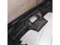 bamper-zadnii-bmw-x5-i-53-rest-art-56832-small-9