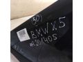 bamper-zadnii-bmw-x5-i-53-rest-art-56832-small-6