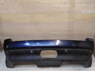 bamper-zadnii-bmw-x5-i-53-rest-art-56832