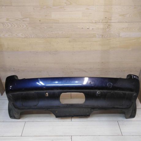 bamper-zadnii-bmw-x5-i-53-rest-art-56832-big-0